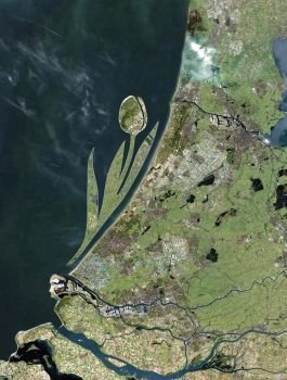 [maptulip.bmp]