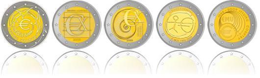 [moedas.JPG]