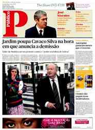 [publicohoje.jpg]