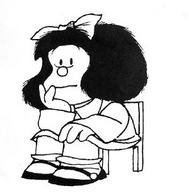 [mafalda.bmp]