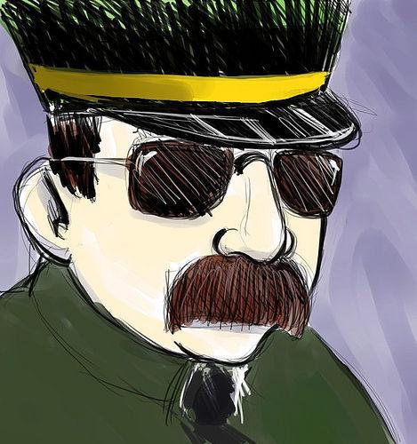 [GNR.JPG]