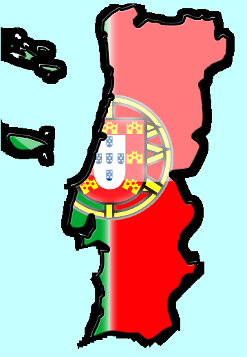 [portugal2.PNG]
