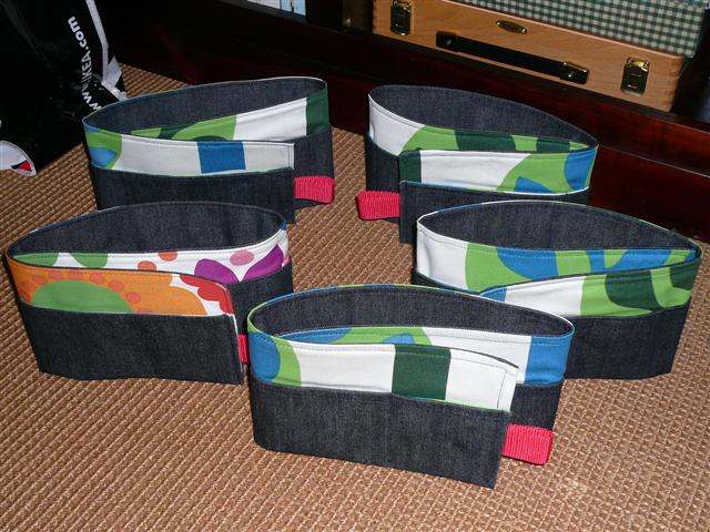 [P1020965+(Small).JPG]