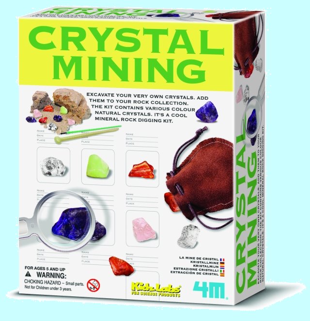 [crystalmining.bmp]