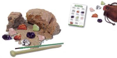 [crystalmining2.bmp]