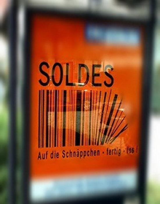 [soldes.JPG]