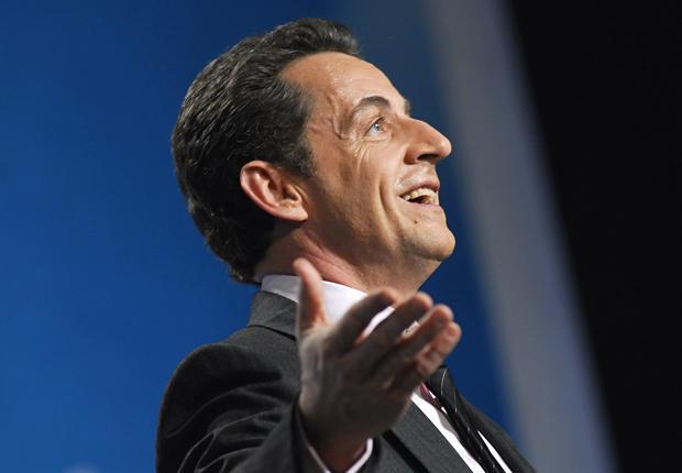 [sarko.JPG]