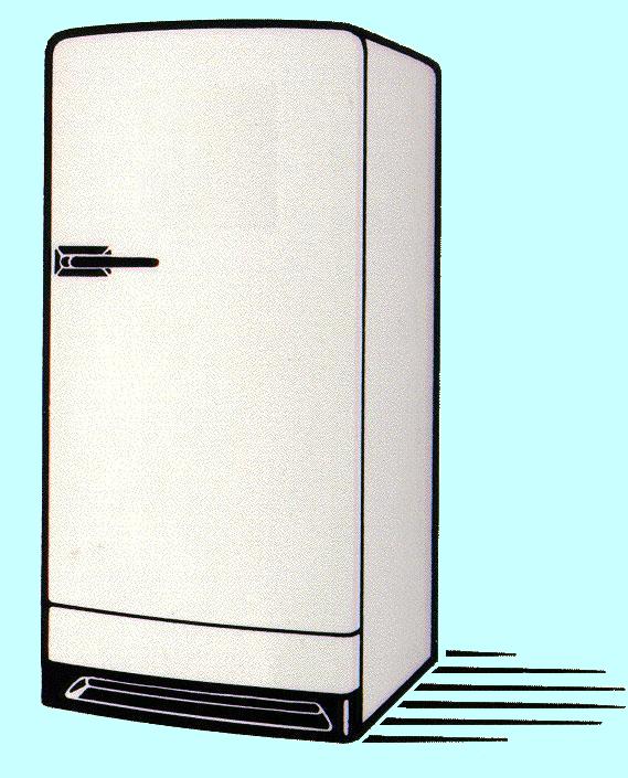 [frigo.JPG]