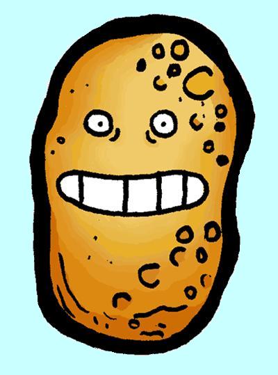 [batata3.JPG]