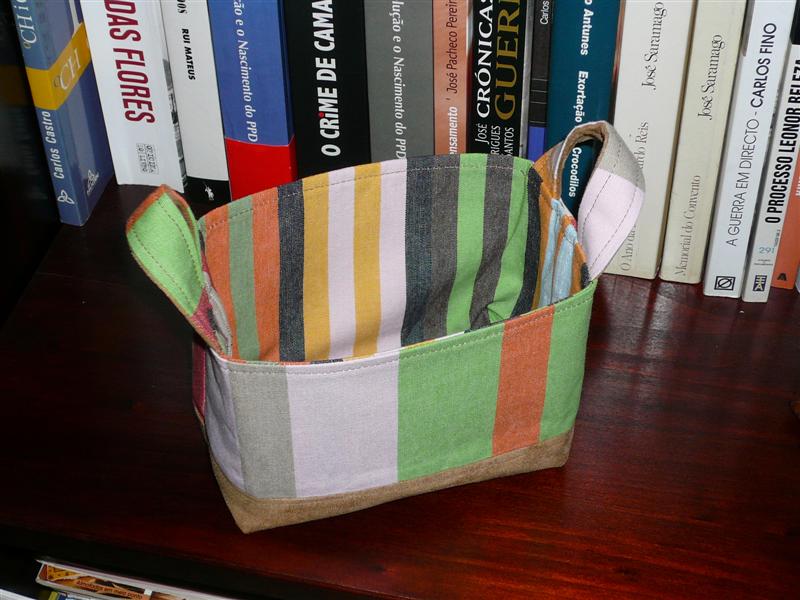 [P1040687+(Medium).JPG]