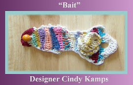 BAIT Cuff Bracelet