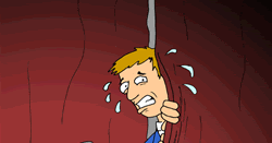 Spoken English Exercise To Share Your Thoughts