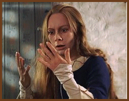 Polanski Macbeth Differences