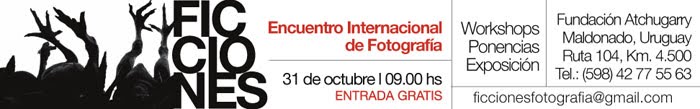 Ficciones