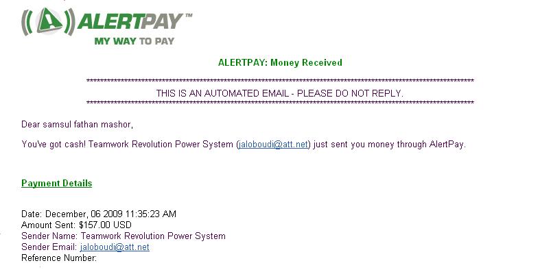 [twrps+proof.2JPG.JPG]