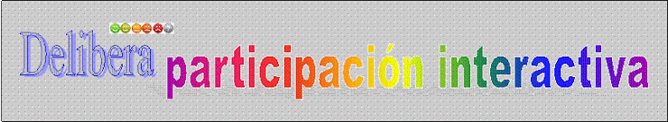 Enlace a producto catalán de redacción participativa, asincrónica, e interactiva