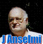 Juan C. Anselmi