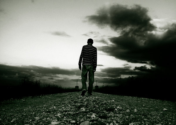 [___alone_by_nunoramos0.jpg]