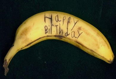 image: BirthdayBanana.jpg