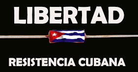 Resistencia Cubana