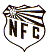 Nacional Futebol Clube