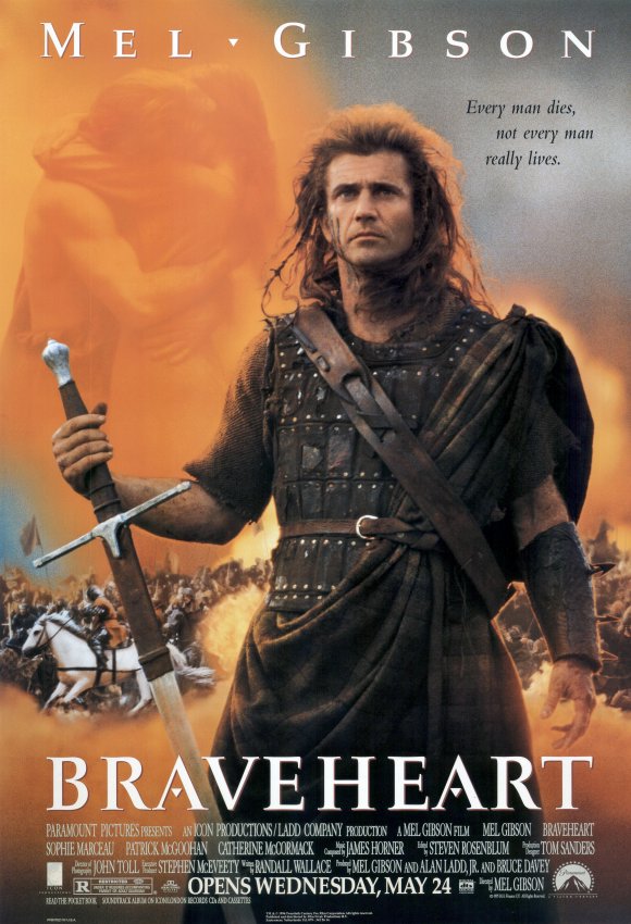 braveheart+poster.jpg