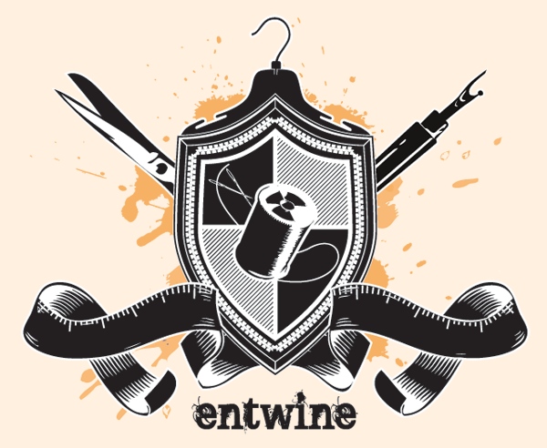 Entwine