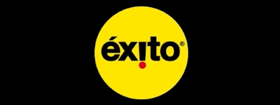 EMPRENDIMIENTO: ALMACENES EXITO CAMBIA SU IMAGEN