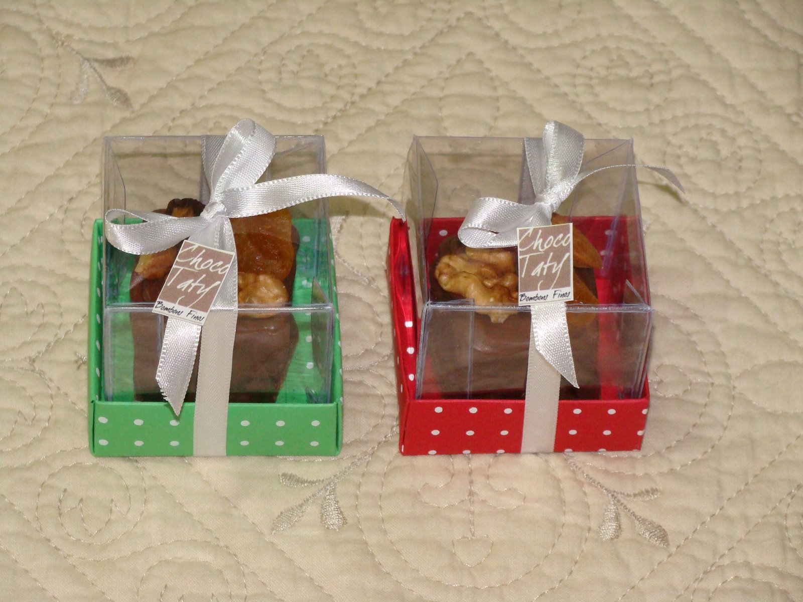 [Minipão+de+mel+presente9.jpg]