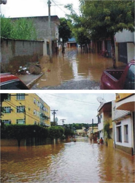 [blog_saojosedeuba_enchente_2003_marcelino1.jpg]