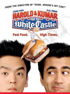 harold-and-kumar_11.jpg