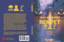Purchase through Paypal Renpet Paperback –– From 331 Enterprises Corp, by Paypal