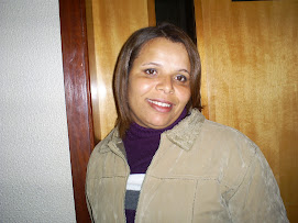 Olha eu...linda