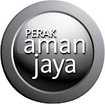 Perak Amanjaya