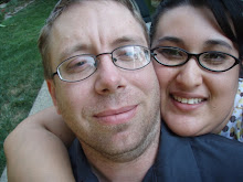 Monique & Philip