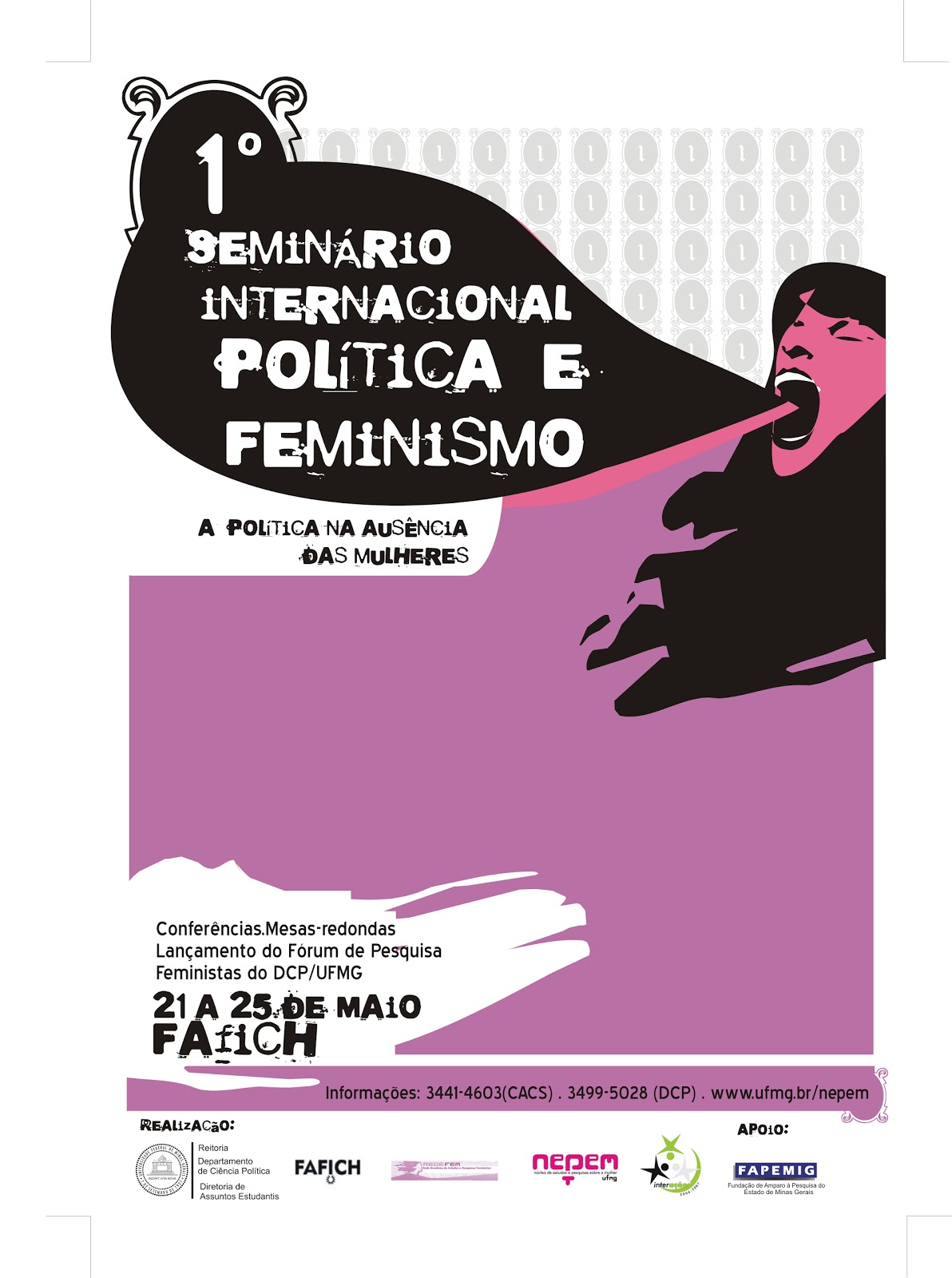 [cartaz_evento_ufmg.jpg]