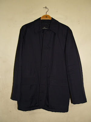 u2 jacket nylon winter pea coat ukay ukay find blog