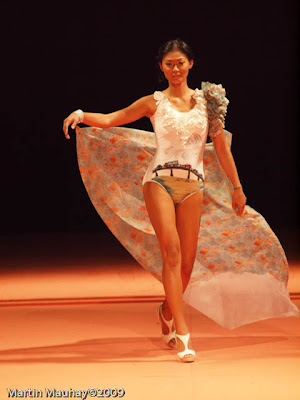 ramon favila philippine fashion week 2010 spring summer