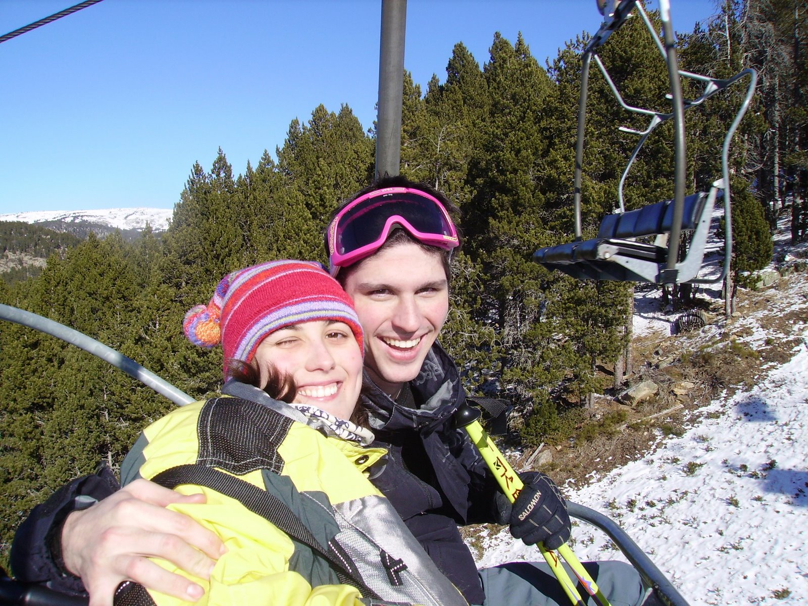 [PICT0944.JPG]