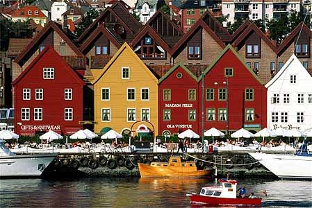 [norway02.jpeg]