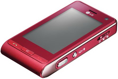 [lg01]