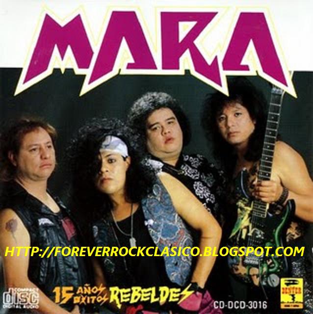 Rock 100 Clasico Aqui Les Dejo Uno De Sus Mejores