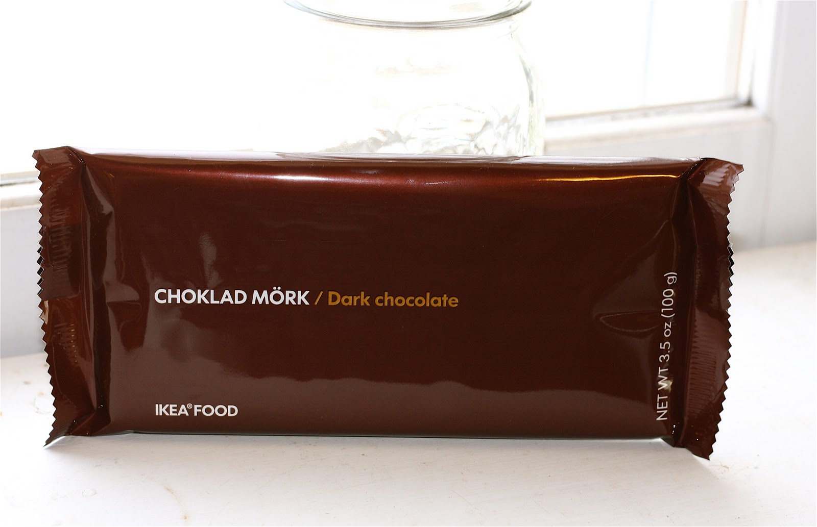 My Vegan Weight Loss Journey All About CHOCOLATE!