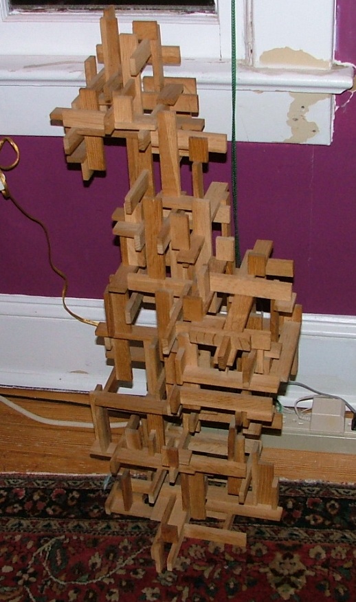 [DSCF0326.JPG]