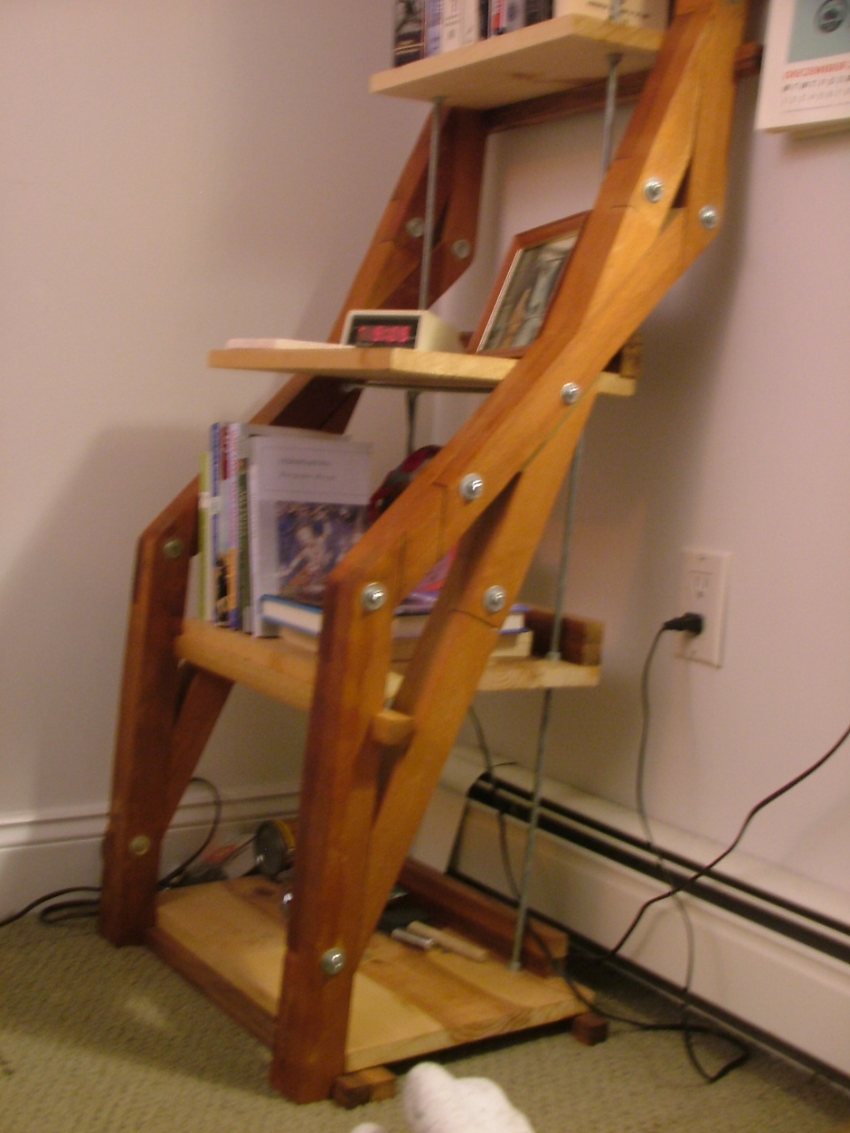 [DSCF0414.JPG]