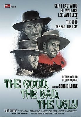 [gbu+unknown+poster.JPG]