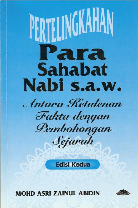 [pertelingkahan+sahabat.JPG]