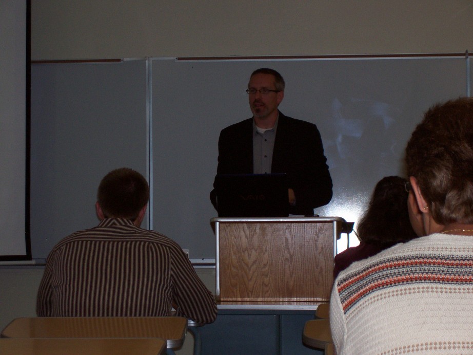 [asbury_booksigning4.jpg]