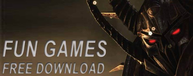 Fun Games Free Download