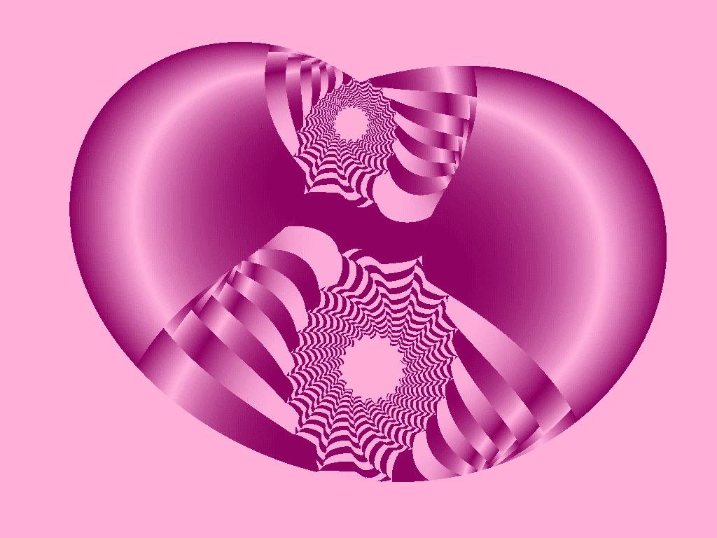 [HoleInMyHeart.PNG]